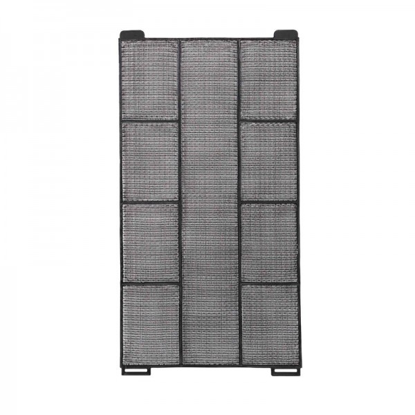 Atmosphere Sky™ Vorfilter - 1 Stück - Amway