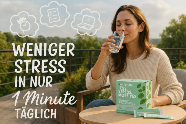 Weniger-Stress-mehr-Freude
