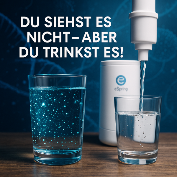 Mikroplastik-im-Wasser-entfernen