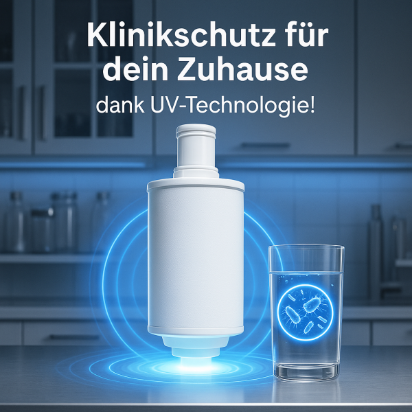 Klinikschutz-fur-dein-Zuhause