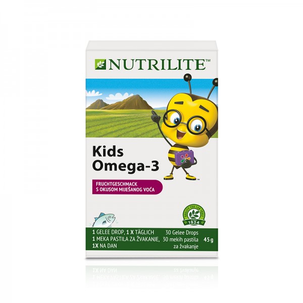 ernaehrung-gezielte-nahrungsergaenzungsmittel-familie-kids-omega-3-nutrilite-45-g-2-packungen-mit-je-15-kautabletten-30-amway-122447