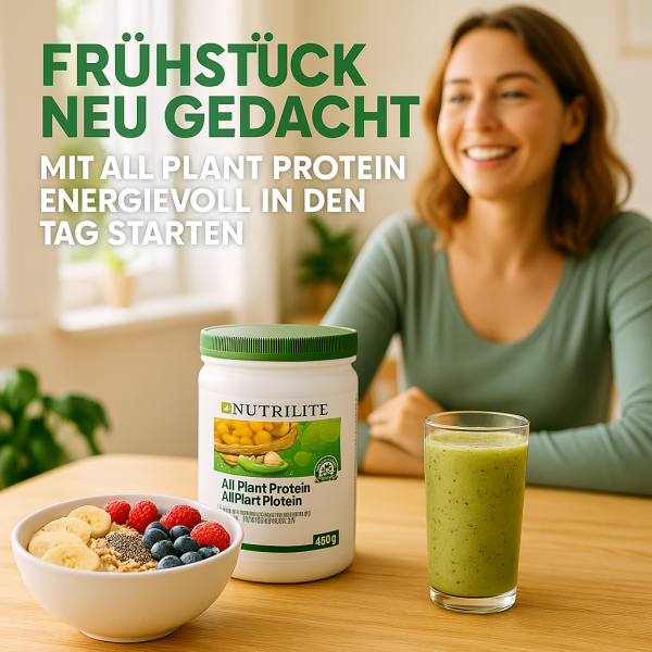 Energiegeladenes-Fruhstuck-fur-den-Tag