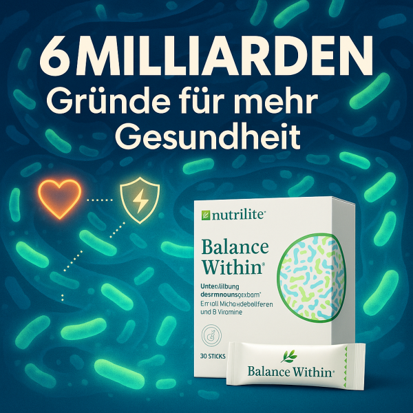 6-Milliarden-Grunde-fur-Gesundheit