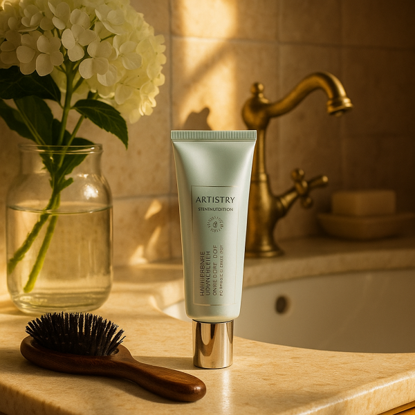 ChatGPT-Image-23-Juni-2025-16_31_01