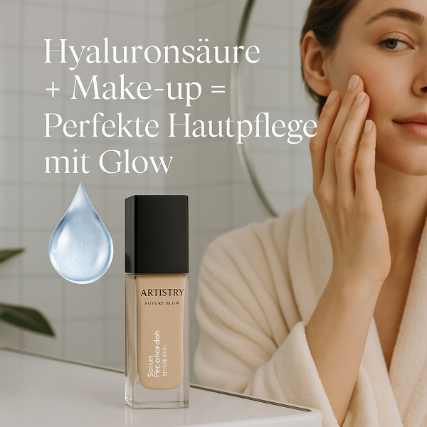 Perfekte-Hautpflege-im-Badezimmer