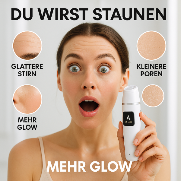 Uberraschung-mit-Dermagerat-und-Ergebnisse