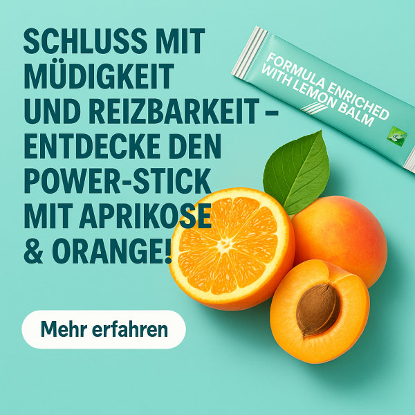 Energie-aus-Aprikose-und-Orange