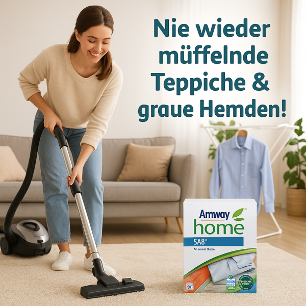 Saubere-Teppiche-frische-Hemden