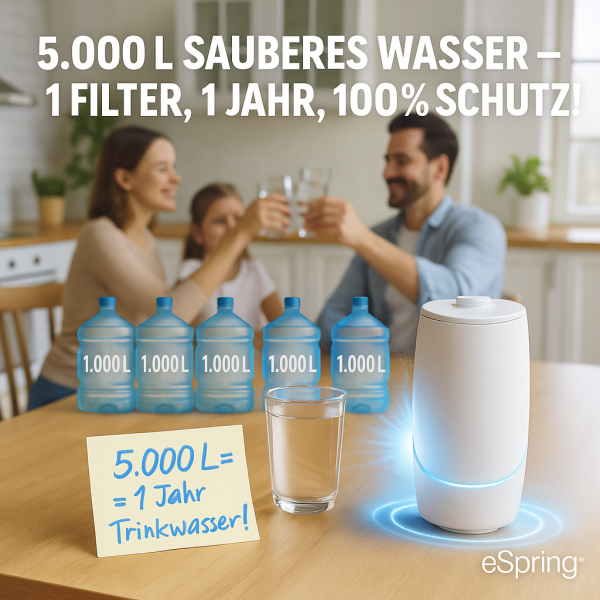 Sauberes-Wasser-fur-Ihre-Familie