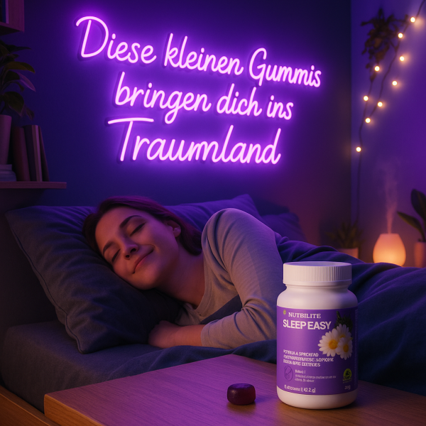Traumhafte-Nachtruhe-mit-Gummis