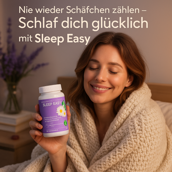 Schlaf-dich-glucklich-mit-Nutrilite