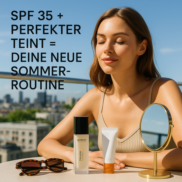 Sommerliche-Schonheit-auf-dem-Balkon