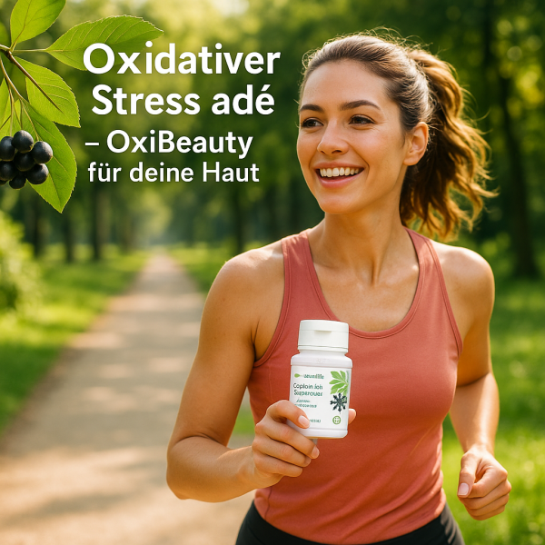 Gesunde-Haut-im-Sonnenschein