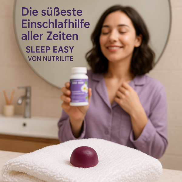 Einschlafhilfe-im-modernen-Bad