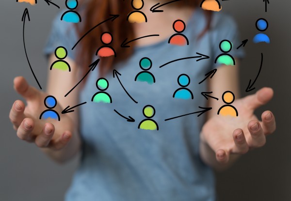 AdobeStock_170076716