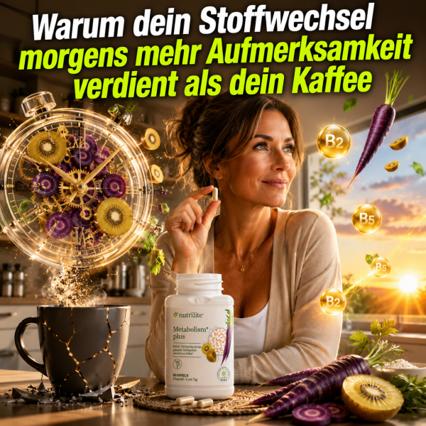 ChatGPT-Image-20-Juni-2026-09_35_49
