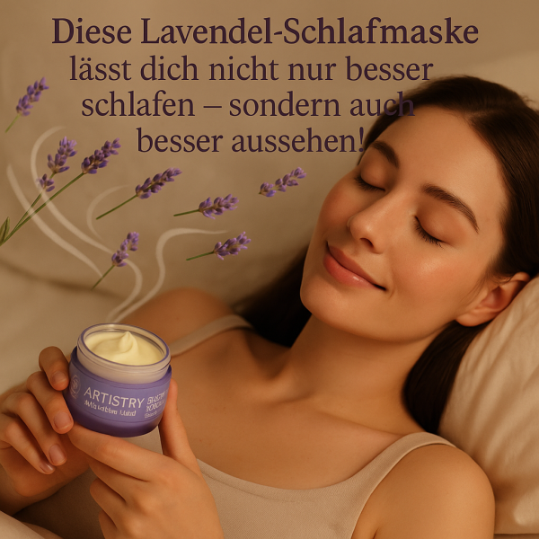 Lavendel-Schlafmaske-fur-perfekte-Haut