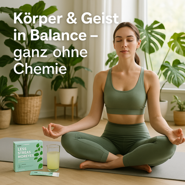 Korper-Geist-im-Einklang