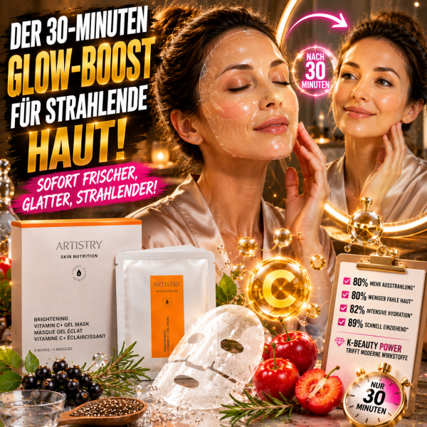 ChatGPT-Image-22-Juni-2026-12_17_14