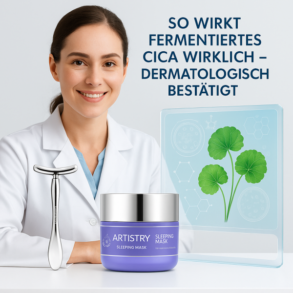 Fermentiertes-Cica-Fur-Ihre-Hautpflege