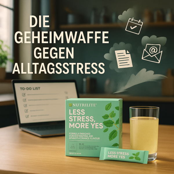 Die-geheime-Waffe-gegen-Stress