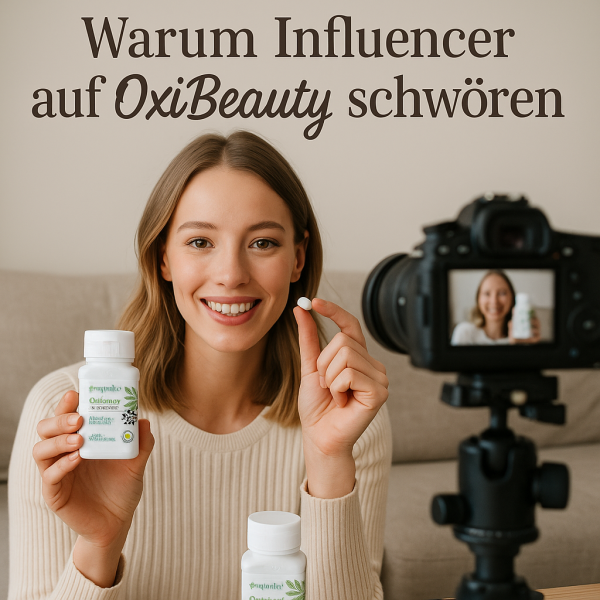 OxiBeauty_-Influencer-und-ihre-Schonheitspflege