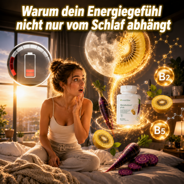 ChatGPT-Image-20-Juni-2026-10_47_57