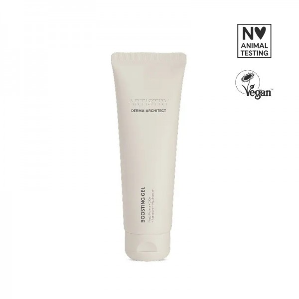 Artistry Derma Architect Booster Gel - Amway
