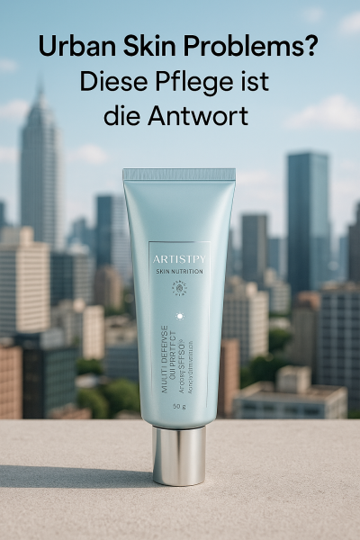 ChatGPT-Image-23-Juni-2025-18_23_37